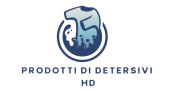 HD SRLS
